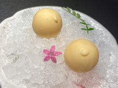 -锦荟JINHUI·浙江小馆(上海荟聚店)
