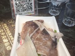 -朋友的火锅店(辽大店)