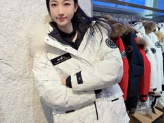 -上海第一八佰伴