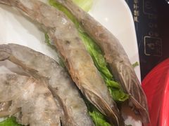 -重庆德忆火锅（龙南街3店）(渝水岸餐饮)