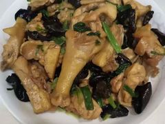 -大班家政月嫂育儿嫂(广州NO.1店)
