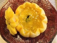 -鱼桥巷·美学川菜