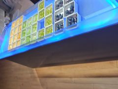 -海茵汇(萧山店)