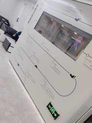 -悟空祛痘·诺奖技术专业店