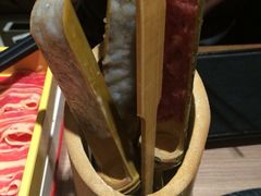 水林间(仙林金鹰店)-水林间·寿喜烧自助(仙林金鹰大学城店)