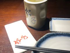 -松子料理(白家庄店)