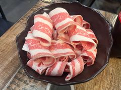 -张姐烤肥牛(西丽店)