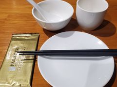 -乐忻皇朝(上海中心大厦店)