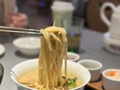 -阿庄新豫菜(航海东路店)