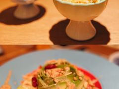 -水之惠鲜鱼料理(王府大街店)