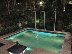 -苏州湾·王焰温泉
