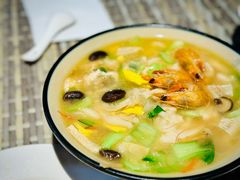 -荣家小吃(紫阳街店)