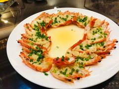 -汤膳坊(鸿昌广场店)