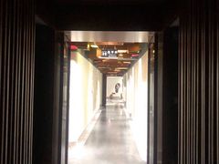 -新盈光·旗舰店(海曙苍松路店)