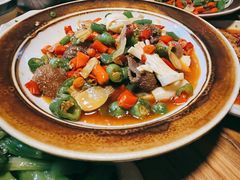 -成都娃娃花园餐厅(河西旗舰店)