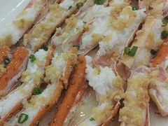 -荔城生鲜盛宴(番禺旗舰店)