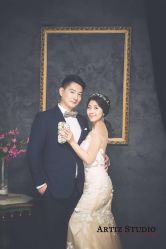 -THE QUEEN(北京店)