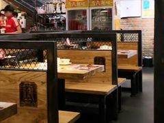 -管氏翅吧(地安门创始店)
