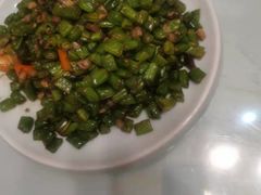 -金沙滩海鲜餐厅(梅江龙水园店)