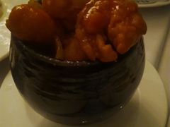 -波特曼西餐厅(南岗店)