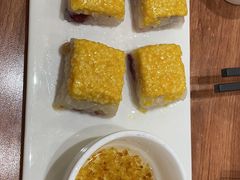 -晋家门(弘阳广场店)