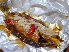 -聪辉同安老美食饭店(大元路店)