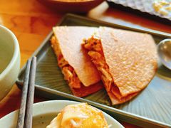 -像素研食The pixlab (皮市街店)