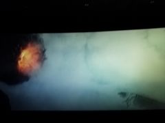 -保利国际影城杭州中南店