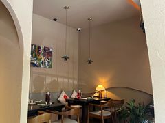 -有才叔的小馆(高新咖啡街区店)