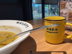 -太二酸菜鱼(福州泰禾店)