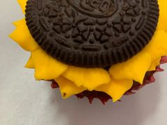 -荟廷·晶萃(静安寺店)