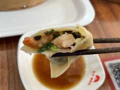 -东升灌浆包(辛庄街总店)