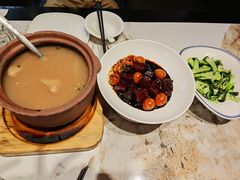 -美庐餐厅·湖北菜·吴佩孚公馆(南京路店)