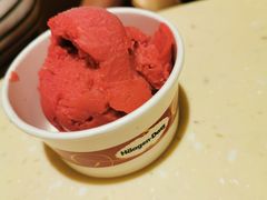 -哈根达斯(国瑞店)