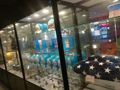 -幸福蓝海国际影城(崇安寺T12店)