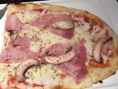 -EATALIA意塔利意式餐厅(鼓楼店)