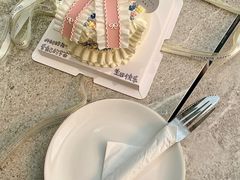 -villaa·别墅·融合菜西餐厅
