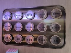 -俭寨大盘芦花土鸡·小公鸡·烧烤新疆菜(云通店)