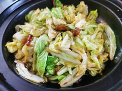 -大蓉和(一品天下店)