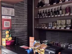 -丹江渔村(望京店)