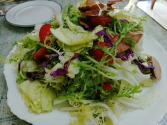 -六和孝顺素食餐厅(西湖道店)