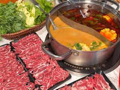 -合记汕头牛肉店(嘉禾路店)