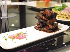 -徐记私厨(半淞园路店)