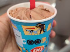 -DQ·蛋糕·冰淇淋(西城红场店)