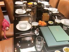 -官也街澳门火锅(新源里店)