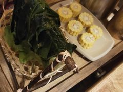 -蜀大侠火锅(四川北路店)
