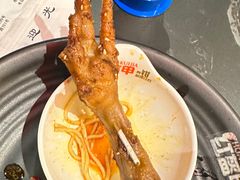 -红盔甲·小龙虾(车公庙店)
