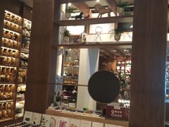 -代字行家居DZH HOME(长楹天街店)