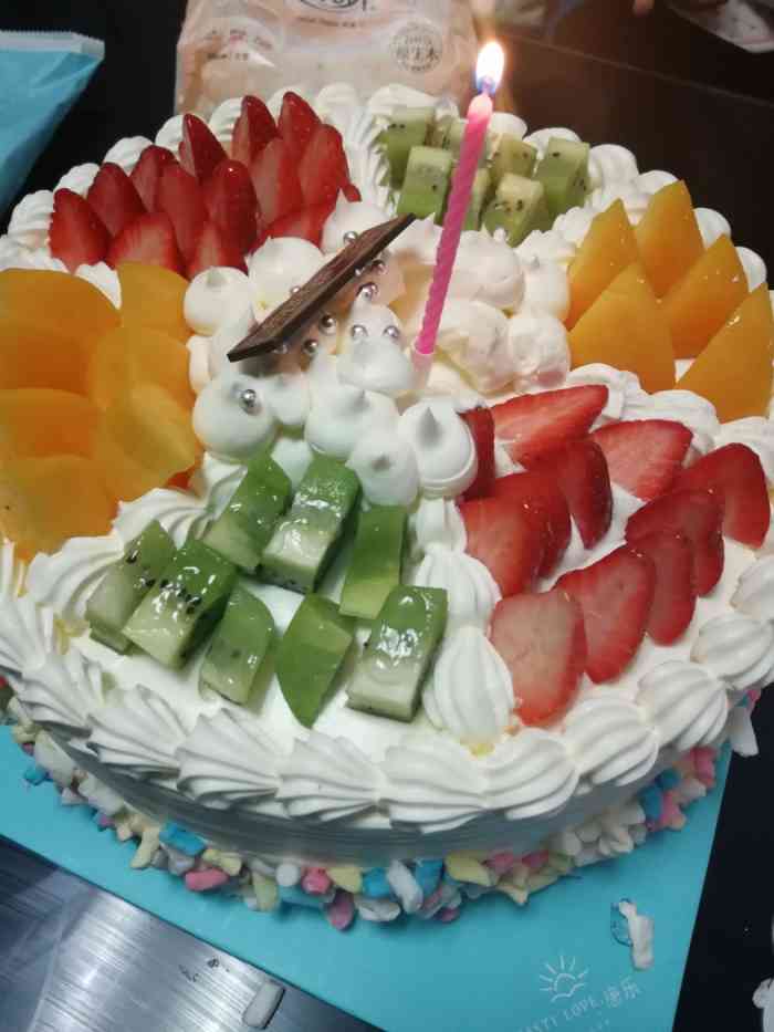 tasty love唐乐(金牛店)-"唐乐是23届省运动会指定品牌,济宁大约有.