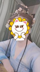 -盘子女人坊古装写真摄影(天津总店)